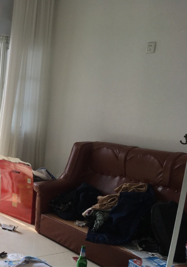 25年房龄的墙面翻新怎么做比较好,25年的老小区翻新装修