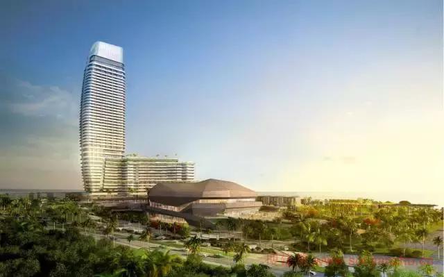 海棠湾亚特兰蒂斯七星级酒店价格,三亚海棠湾5星级酒店