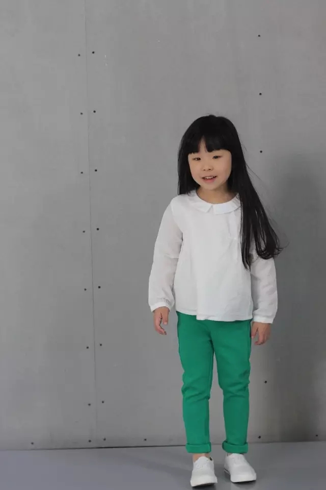 长沙奥莱一周年,长沙奥莱大牌