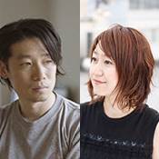 LovePods｜胶囊旅馆，现代主义者的共生理想