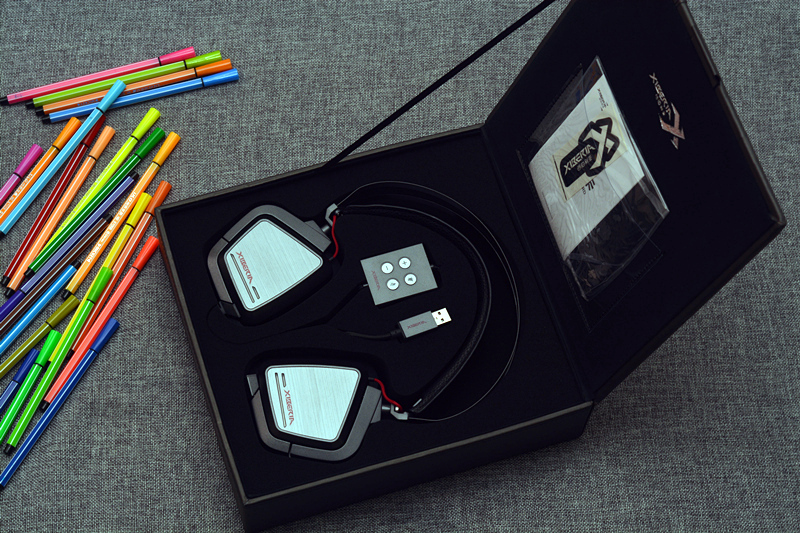 西伯利亚哪款耳机最新最好,普通耳机和西伯利亚耳机测评