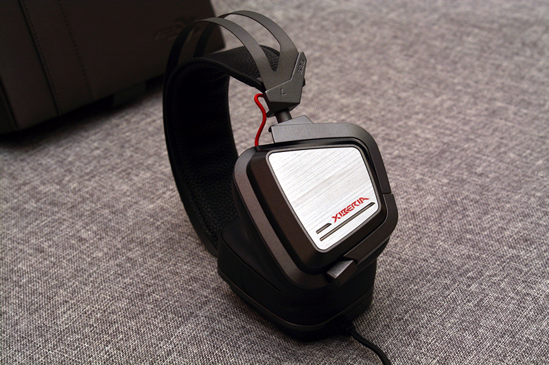 西伯利亚哪款耳机最新最好,普通耳机和西伯利亚耳机测评