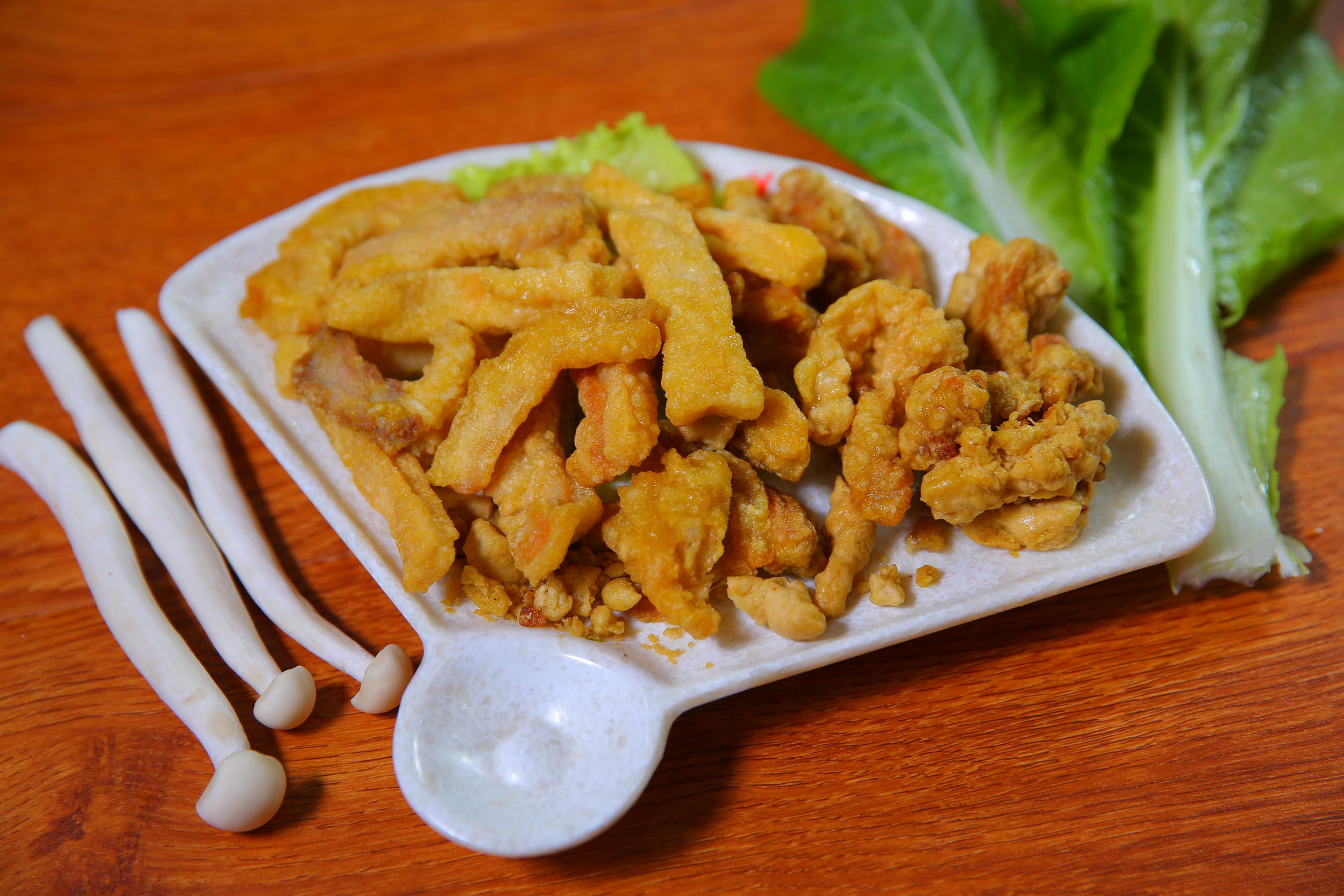 这里你就是王！俭让老妈砂锅串串香后宫佳丽三千，任君宠幸