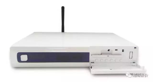 户户通自动搜索为0套节目怎么办,户户通安装调试指南