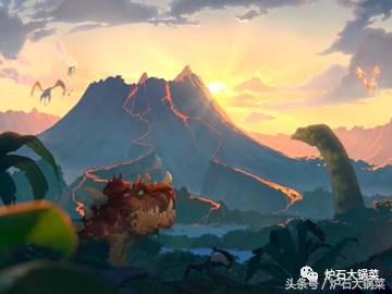 炉石传说勇闯安戈洛会有什么变化,炉石传说探索安戈洛卡牌