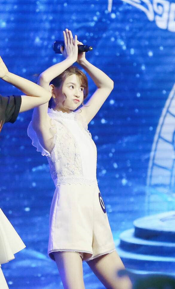 林思意演小黑龙,小黑龙林思意择天记