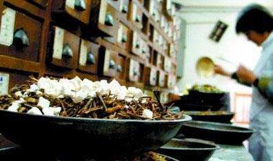 什么人群适合用膏方调理