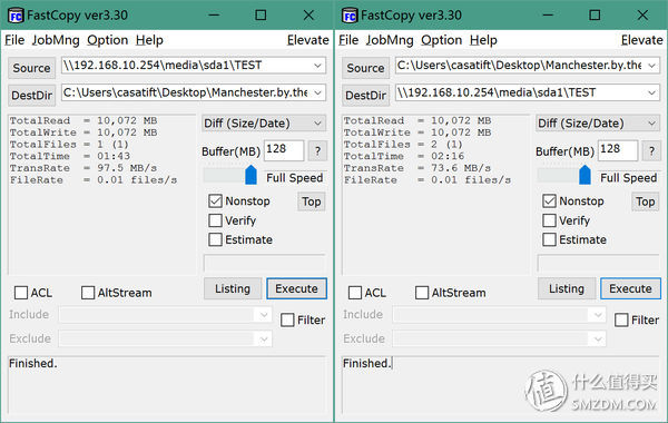 斐讯k3和现在什么路由器比,斐讯k3可以用4g手机连5gwifi