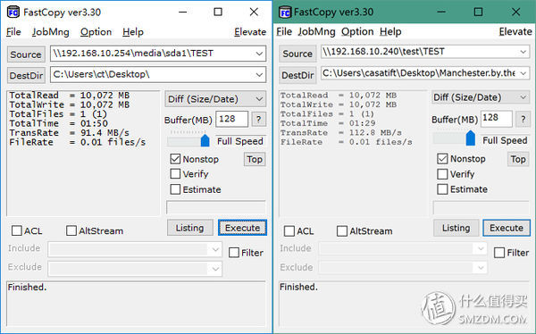 斐讯k3和现在什么路由器比,斐讯k3可以用4g手机连5gwifi