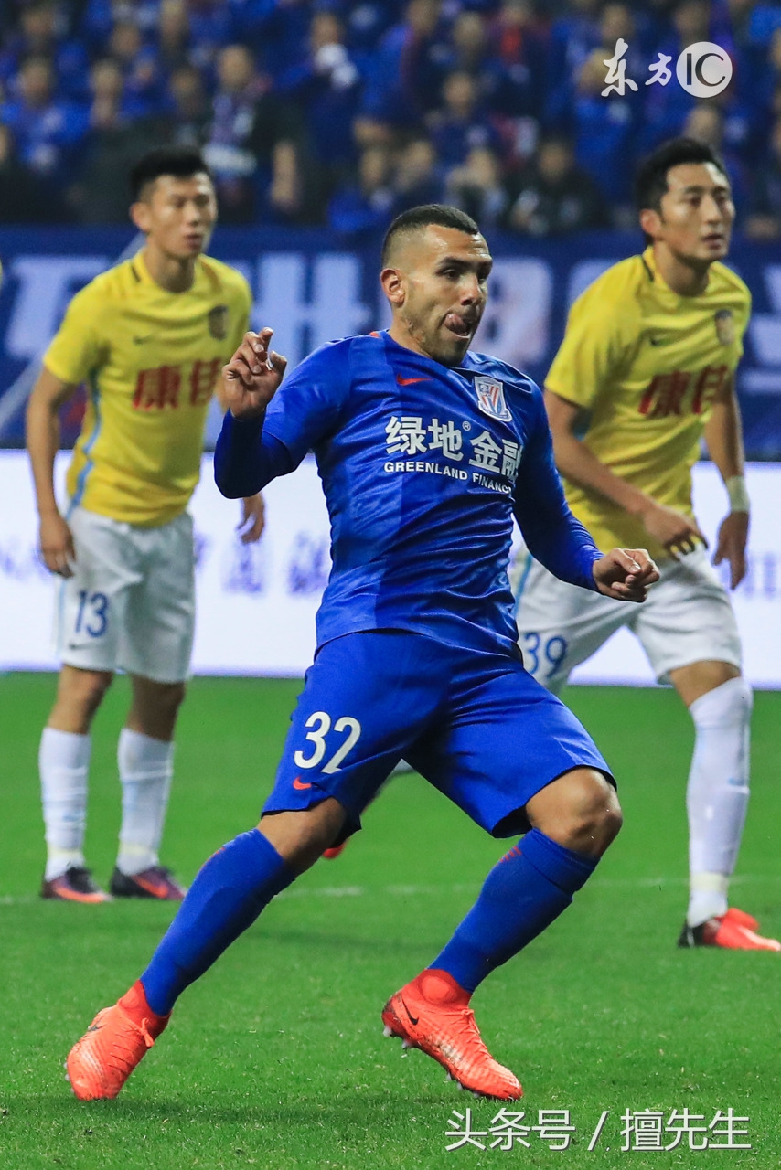 特维斯申花最新消息,特维斯在申花怎么了