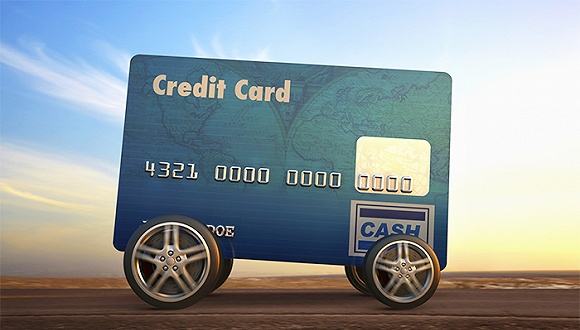 车贷的风险等级,车贷的主要模式和特点