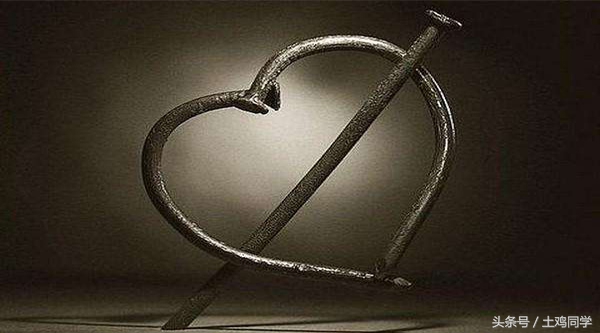 一点不懂运营该干什么,做运营没有思路