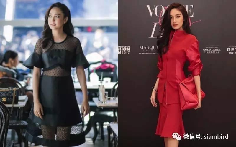 韩国整形美女对比图,韩国整形美女对比照片