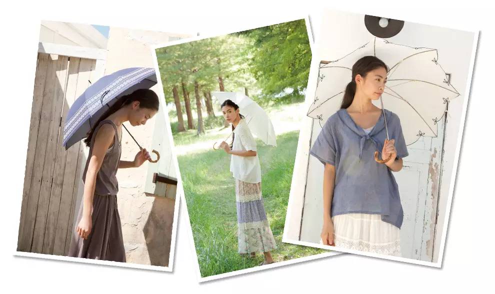 wpc晴雨伞,wpc晴雨伞怎么样