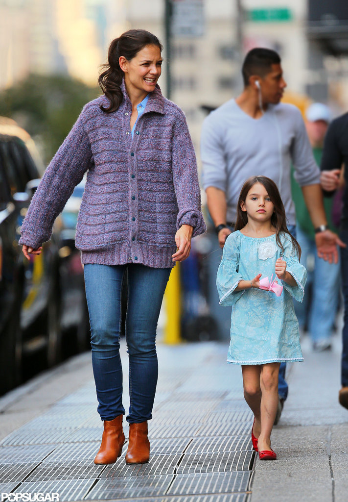 suri濞冨▋,suri浠婂勾鍑犲瞾