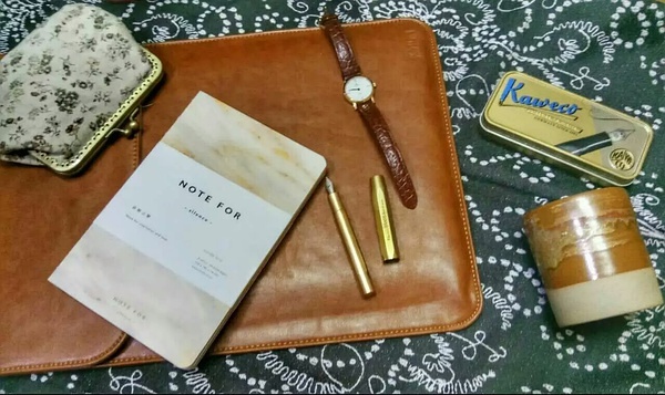 用心分享好物淘宝店,好物分享淘宝店铺