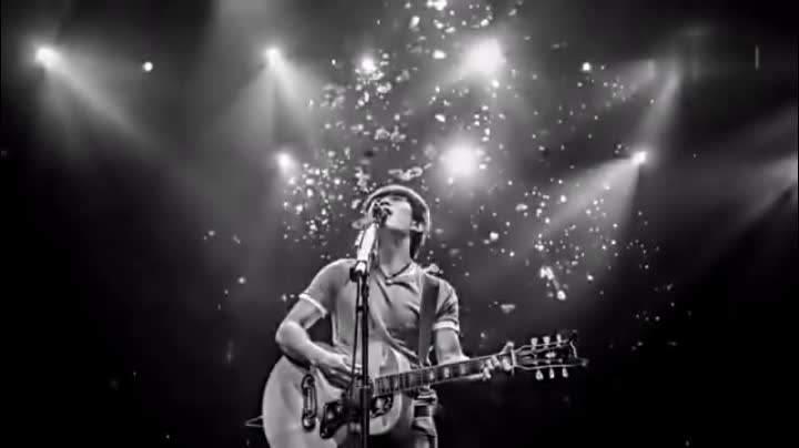 玩民谣,周杰伦经典广告词