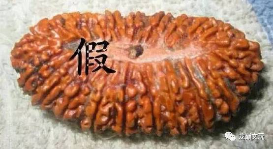 十大文玩骗局,文玩圈的十大真实事件