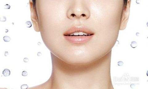 美容护肤小窍门,春季美容护肤小窍门