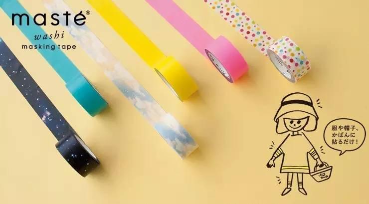 纸胶带可以防紫外线吗,纸胶带可以隔绝人体感应吗