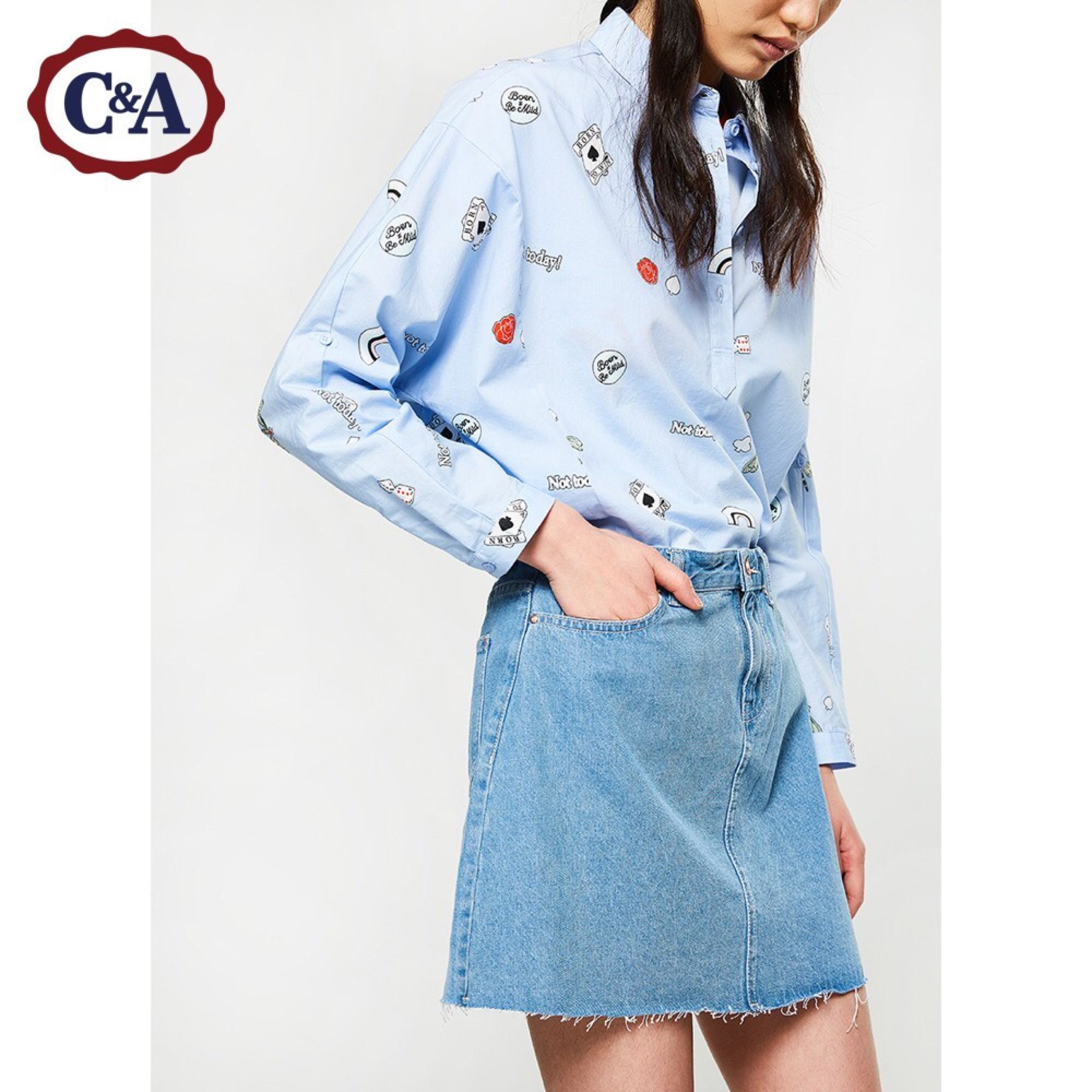 便宜又好有质感的女性服装品牌,轻熟职业服装品牌