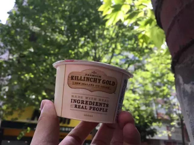 五款抹茶味脆皮冰淇淋测评,超市冰淇淋泡芙测评