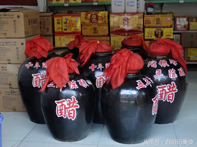 吃完重庆火锅胃出现灼烧感,吃完重庆火锅胃辣的难受用什么药