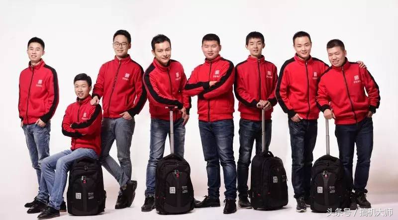 极客修iphone电池,iphone声音破音怎么办