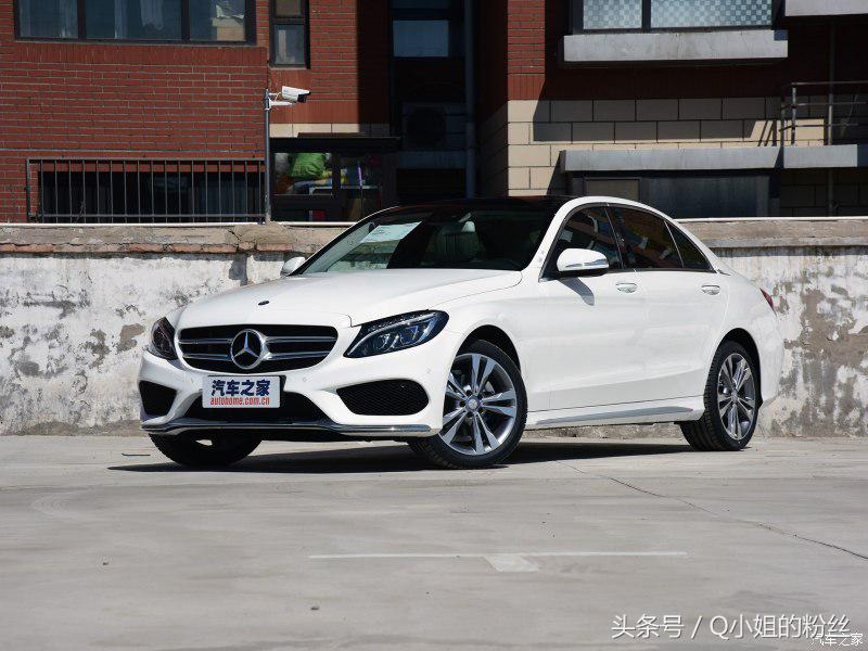 奔驰40万左右的车新款,奔驰汽车报价大全e级
