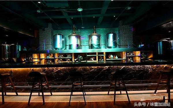 西安排名第一的浴场,西安浴场推荐榜