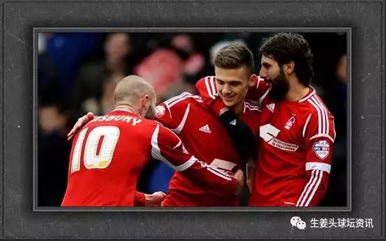 7-25赛事推荐,14场比赛最新实单推荐