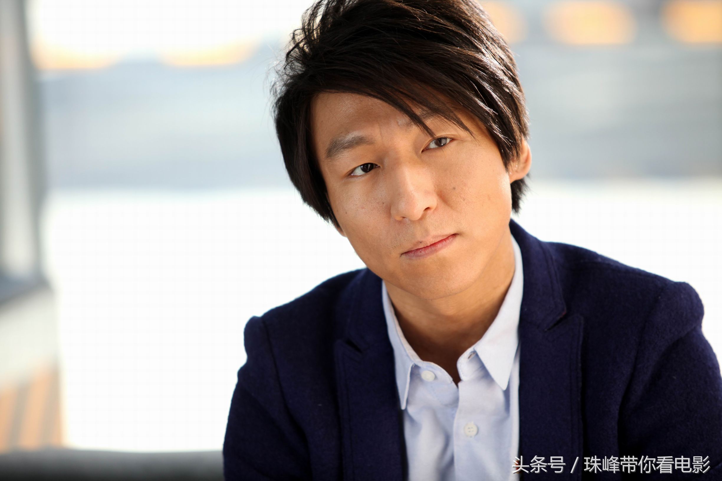 白百何主演的失恋三十三天,白百何电影失恋33天结局