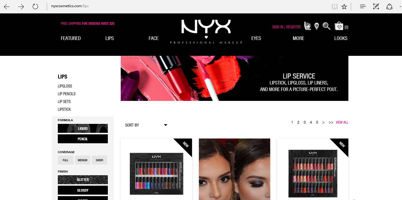 不用吃土也能有靓号,不用吃土买大牌