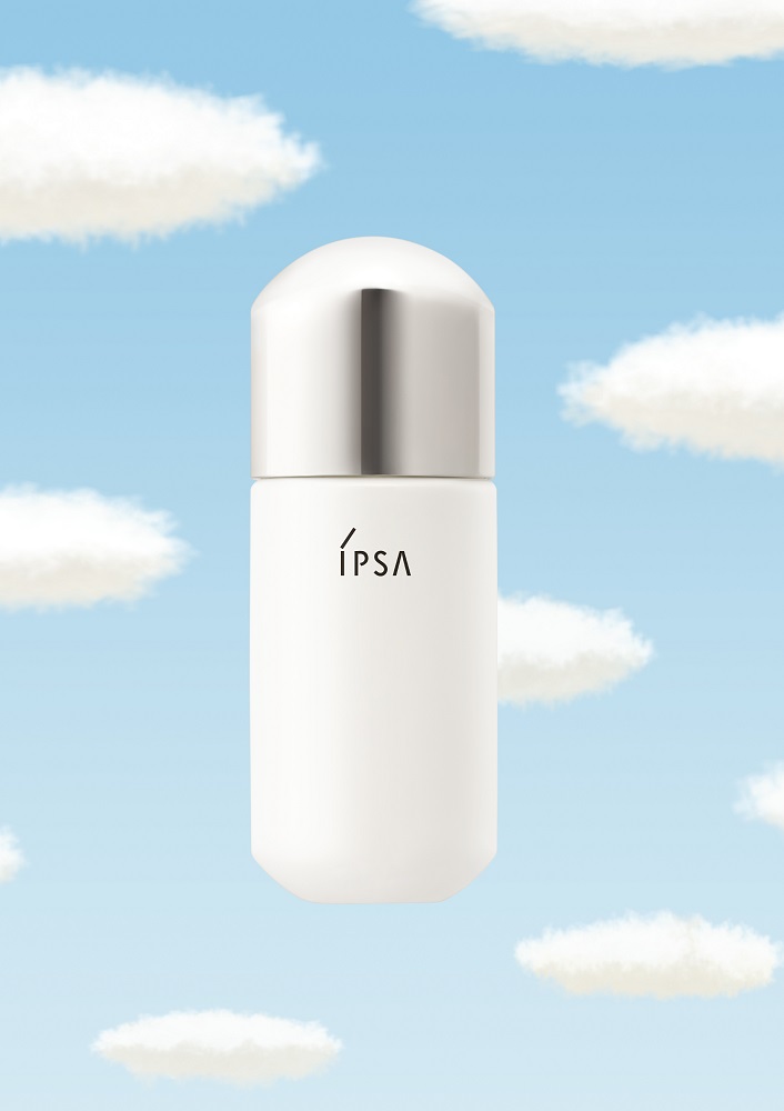 香港旅游必买化妆品清单,香港彩妆购物攻略