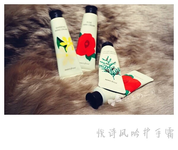 100块钱都不到的便宜有好货系列