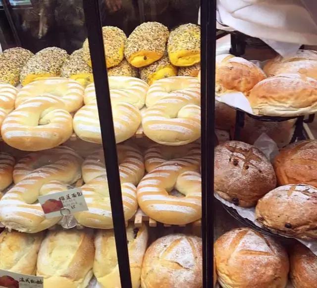 推荐一款减脂可以吃的奶酪芝士,芝士十大必吃美食