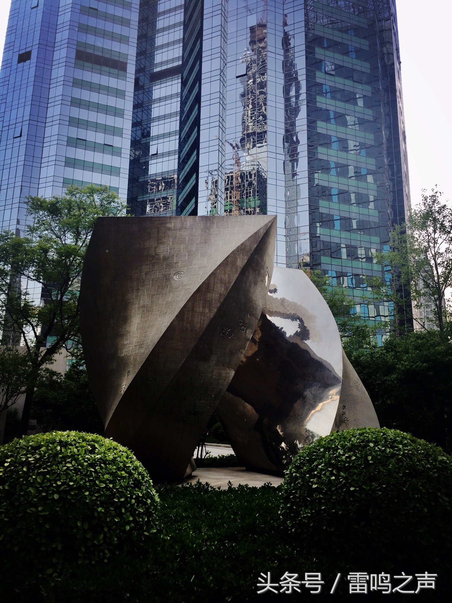 世贸天阶从哪个口出,世贸天阶地址