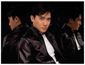 如何从眼睛看出一个人,如何判断自己没有七情六欲