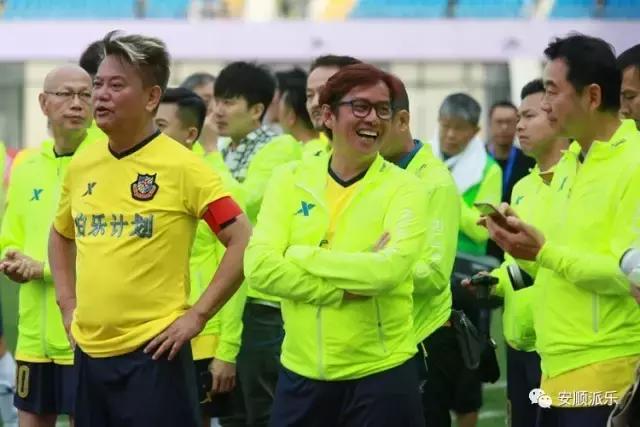 与爱同行慈善汇演,与爱同行携手慈善