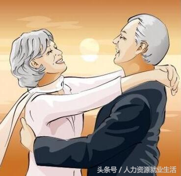 让别人认可自己的最好方式,让别人相信自己的方法