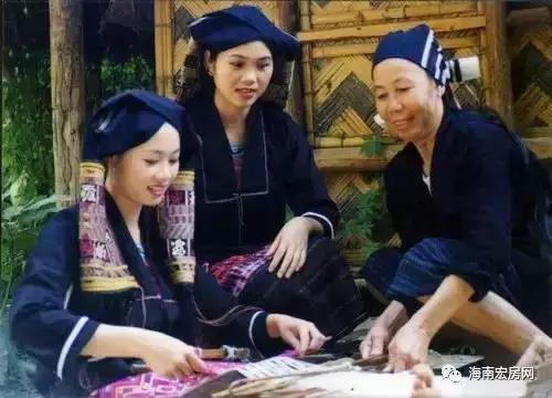 三亚旅游攻略大全景点推荐,海南三亚旅游攻略