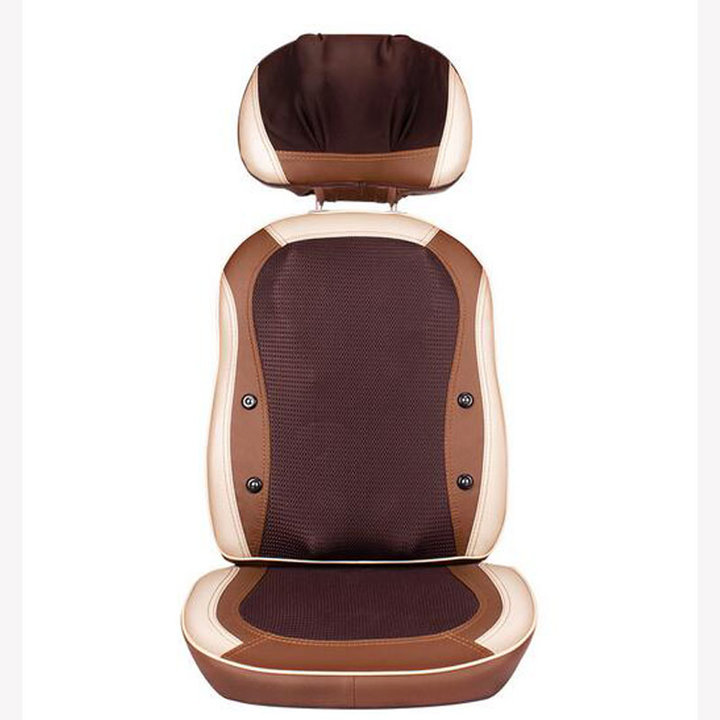 感恩之情无以言表唯有铭记心间,千言万语难表达父母的爱