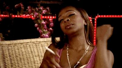 中国网红vs国外球员,中国网红vs外国网红