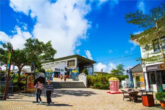 香港tvb的发展历程,香港tvb怀旧之旅