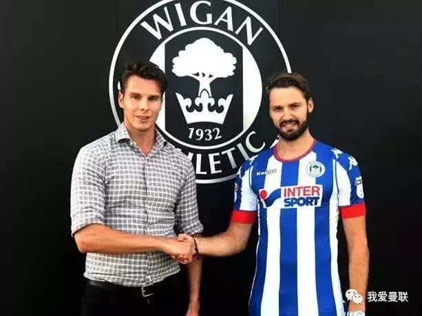 曼联替补补时进两球,替补奇兵拉什福德曼联1-0