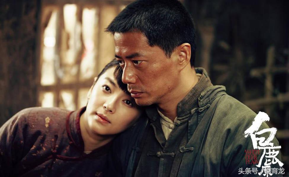 童子尿煮鸡蛋和《白鹿原》里说的田小娥用那个泡枣药用价值一样？