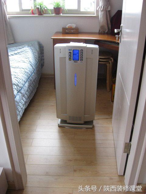 60平二室一厅一厨一卫装修效果图,建60平方两室一厅小户型设计