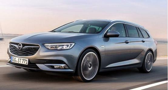 旅行车2022推出的新车,旅行车市场现状