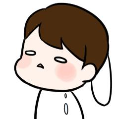 《人民的名义》两亿元换成老坑玻璃种翡翠或钻石会怎样丿珠宝生活