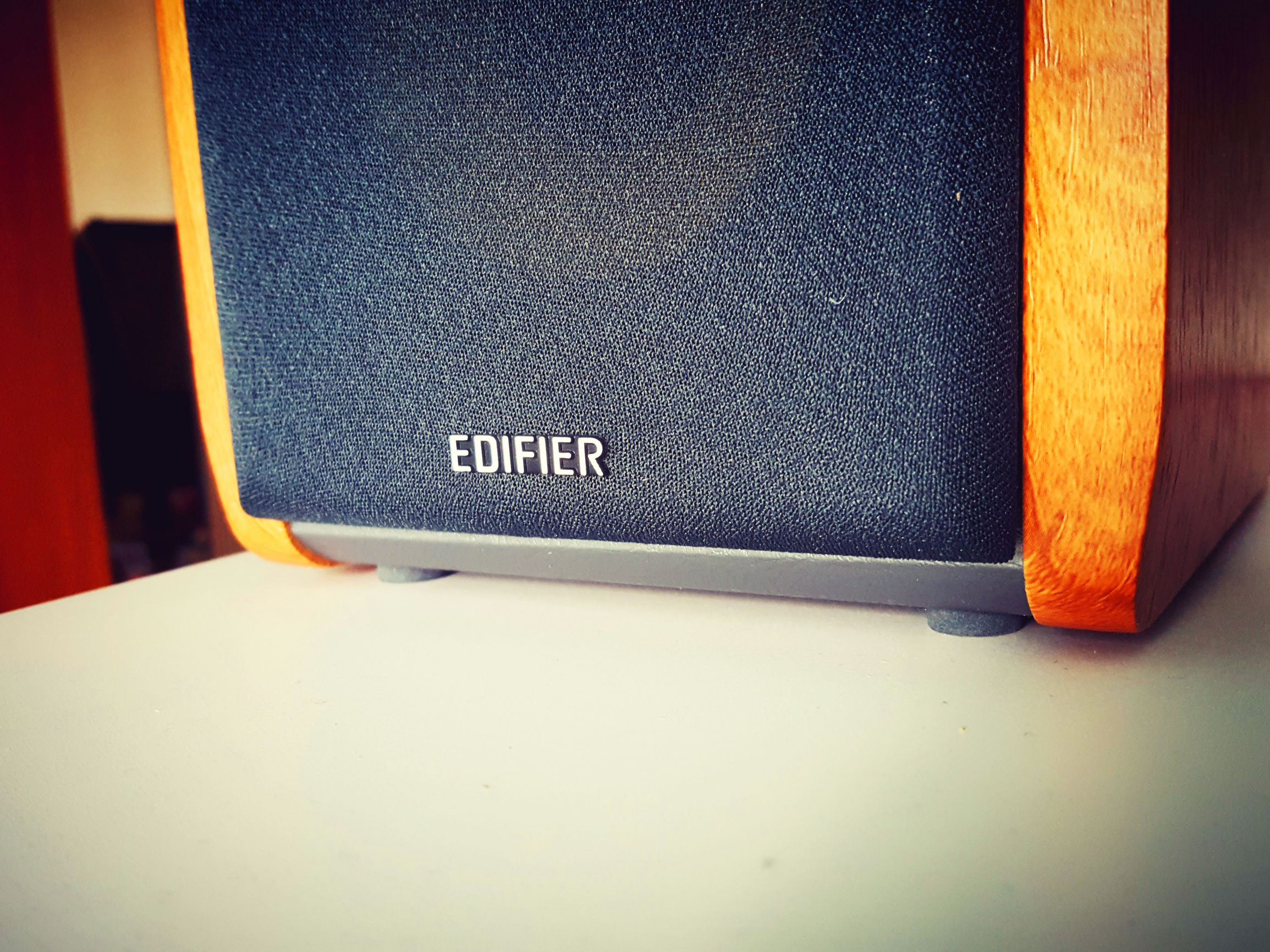 漫步者r1000bt音箱音质怎样,漫步者r1000bt音箱原理图